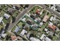 10 Mcburney Place, Mangere East, Auckland - Carousel 1