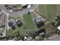 18 Nadine Stanton Drive, Bell Block, New Plymouth - Carousel 1