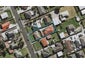 2/59 Cambridge Terrace, Papatoetoe, Auckland - Carousel 1