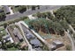 14A Junction Street, Welbourn, New Plymouth - Carousel 1