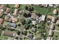 40A Waddell Avenue, Point England, Auckland - Carousel 1