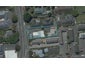 2/6 Ilam Road, Upper Riccarton, Christchurch - Carousel 1