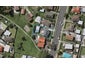 23 Othello Drive, Clover Park, Auckland - Carousel 1