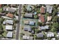 2/30 Knightsbridge Drive, Forrest Hill, Auckland - Carousel 1