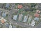 10 Mataora Road, Kenmure, Dunedin - Carousel 1