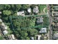 42 St Georges Bay Road, Parnell, Auckland - Carousel 1