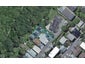 13B Upper Lewisville Terrace, Thorndon, Wellington - Carousel 1