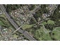 3 Eugenia Rise, Totara Heights, Auckland - Carousel 1