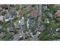 8 Ravi Street, Khandallah, Wellington - Carousel 1