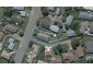 95 Arcon Drive, Broomfield, Christchurch - Carousel 1