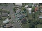 62 Nortons Road, Avonhead, Christchurch - Carousel 1
