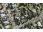 41 Springleigh Avenue, Mount Albert, Auckland - Carousel 1
