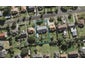 7 Roosevelt Avenue, Onehunga, Auckland - Carousel 1