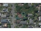 3/186 Geraldine Street, Edgeware, Christchurch - Carousel 1
