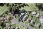 9 Leaside Lane, Glen Innes, Auckland - Carousel 1