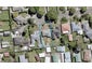17 Hall Grove, Ebdentown, Upper Hutt - Carousel 1