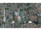 9 Brogar Place, Casebrook, Christchurch - Carousel 1