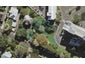4 Mohimohi Lane, Greenlane, Auckland - Carousel 1