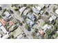 5 Matipo Street, Eastbourne, Lower Hutt - Carousel 1