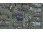 19 Cherrywood Place, Redwood, Christchurch - Carousel 1