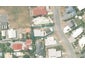 47 Kotuku Road, South Bay, Kaikoura - Carousel 1