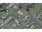 16 Hislop Street, Liberton, Dunedin - Carousel 1