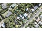 35 Mckenzie Avenue, Arkles Bay, Whangaparaoa - Carousel 1