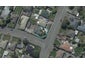 67 English Street, Sockburn, Christchurch - Carousel 1