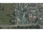928A Avonside Drive, Avondale, Christchurch - Carousel 1