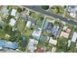 20B Merivale Road, Parkvale, Tauranga - Carousel 1