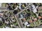 42A McDougall Street, Manurewa East, Auckland - Carousel 1
