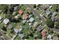 15 Taratoa Street, Point England, Auckland - Carousel 1