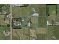 274 Mill Road North, Myross Bush, Invercargill - Carousel 1