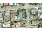 8 Canterbury Street, Picton, Picton - Carousel 1