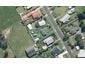 8 Nelvin Avenue, Manunui, Taumarunui - Carousel 1