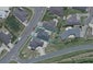 197 Woodman Drive, Tawa, Wellington - Carousel 1