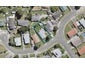 37 Blueberry Grove, Timberlea, Upper Hutt - Carousel 1