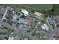 52 Stewart Drive, Newlands, Wellington - Carousel 1