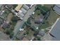 1/132 Vagues Road, Northcote, Christchurch - Carousel 1