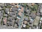 113 Waterloo Road, Hutt Central, Lower Hutt - Carousel 1