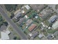 8 Centennial Avenue, Helensburgh, Dunedin - Carousel 1