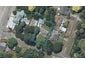 5 Wi Tako Street, Manakau, Levin - Carousel 1