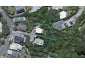 64A Nevay Road, Karaka Bays, Wellington - Carousel 1