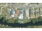 59 Elizabeth Street, Riversdale, Blenheim - Carousel 1