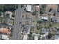 87 Pembroke Street, Hamilton Lake, Hamilton - Carousel 1