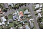 23 Hurdon Street, Hurdon, New Plymouth - Carousel 1