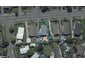 20 Grahams Road, Ilam, Christchurch - Carousel 1