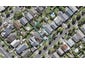 6 Cumberland Avenue, Westmere, Auckland - Carousel 1