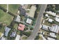 6A Wairere Road, Wainui, Gisborne - Carousel 1