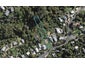 55 Ocean Road, Surfdale, Waiheke Island - Carousel 1